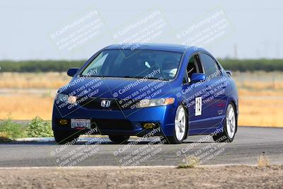 media/May-27-2023-Speed SF (Sat) [[e7f11e4c2d]]/Green Group/Session 1 (Sweeper)/